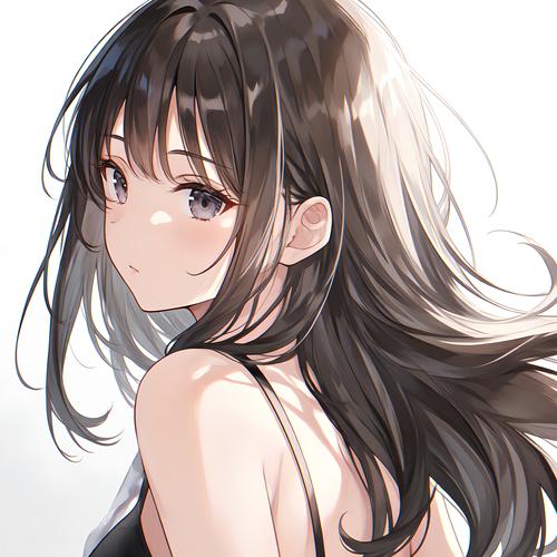 汉魏洛阳故城遗址博物馆正式开馆